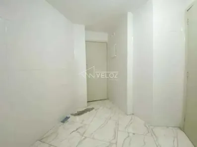 Apartamento com 3 Quartos à venda, 100m² no Botafogo, Rio de Janeiro