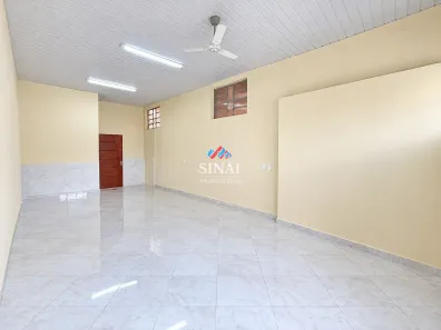 Ponto Comercial à venda, 27m² no Penha, Rio de Janeiro