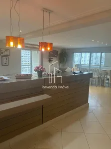 Apartamento com 2 Quartos à venda, 66m² no Santana, São Paulo