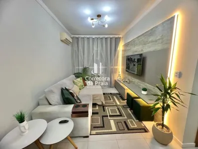 Apartamento com 2 Quartos à venda, 59m² no Tramandaí, Tramandaí