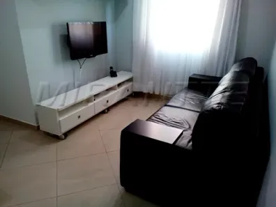 Apartamento com 2 Quartos à venda, 50m² no Vila Guilherme, São Paulo