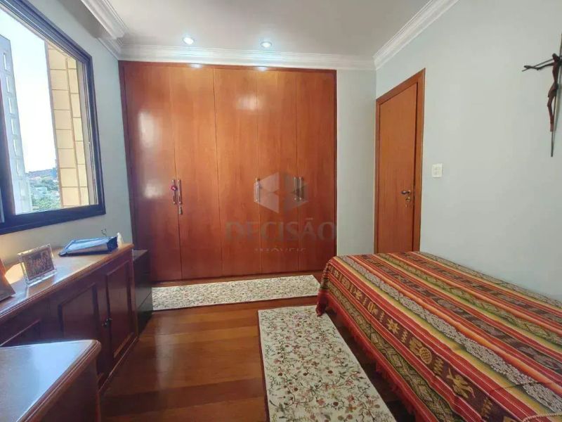 Foto 39