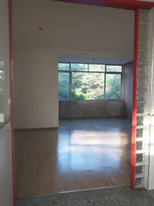 Casa com 3 Quartos à venda, 100m² no Jardim Ernestina, São Paulo