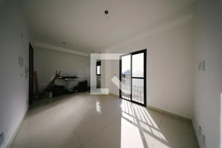 Apartamento com 2 Quartos à venda, 47m² no Vila Santa Teresa (Zona Leste), São Paulo