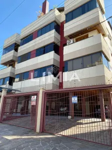 Apartamento com 3 Quartos à venda, 115m² no Passo da Areia, Porto Alegre