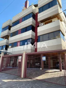 Apartamento com 3 Quartos à venda, 115m² no Passo da Areia, Porto Alegre