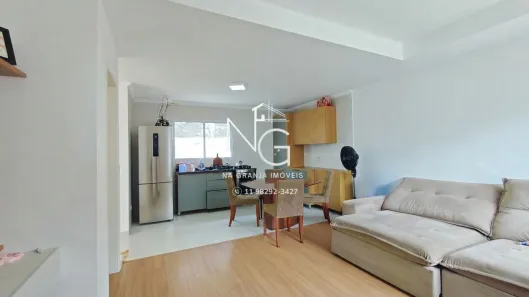 Casa de Condomínio com 3 Quartos à venda, 80m² no Chácara Ondas Verdes, Cotia