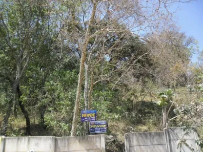 Lote/Terreno à venda, 250m² no Jardim Maristela, Atibaia