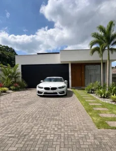 Casa com 3 Quartos à venda, 145m² no Mina Brasil, Criciúma