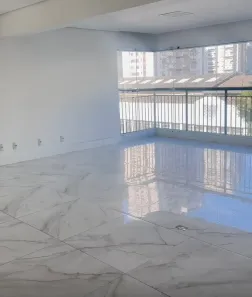Apartamento com 3 Quartos à venda, 213m² no Santo Amaro, São Paulo