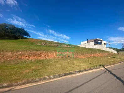 Lote/Terreno à venda, 599m² no Aglomeração Urbana de Jundiaí, Louveira