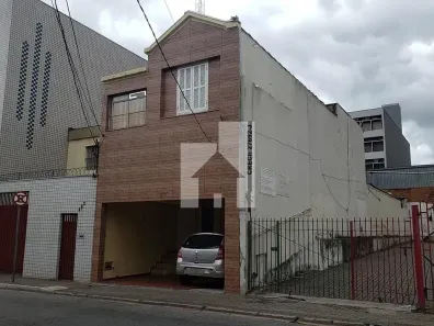 Casa com 5 Quartos à venda, 227m² no Centro, Jundiaí