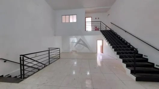 Ponto Comercial para alugar, 481m² no Jardim Chapadão, Campinas