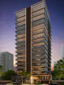 no Pinheiros, São Paulo
