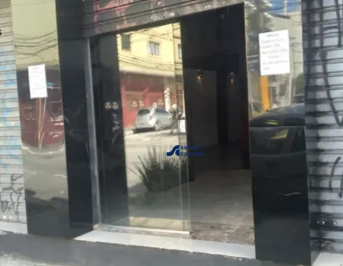 Imóvel Comercial com 2 Quartos para alugar, 100m² no Perdizes, São Paulo