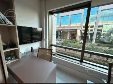 Sala Comercial à venda, 65m² no Barra da Tijuca, Rio de Janeiro