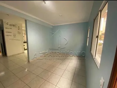 Casa de Condomínio com 3 Quartos à venda, 71m² no Vila Adélia, Sorocaba