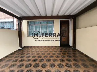 Imóvel Comercial à venda, 100m² no Vila Nova Conceição, São Paulo