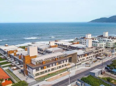 Cobertura com 2 Quartos à venda, 94m² no Morro das Pedras, Florianópolis