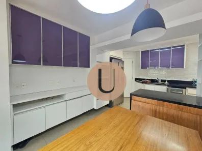 Apartamento com 3 Quartos à venda, 97m² no Chácara Inglesa, São Paulo