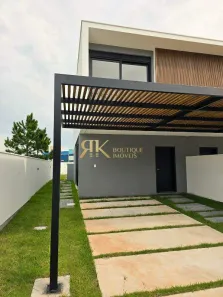 Casa com 3 Quartos à venda, 14m² no Campeche, Florianópolis