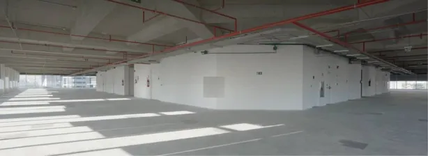 Ponto Comercial para alugar, 921m² no Vila Cordeiro, São Paulo
