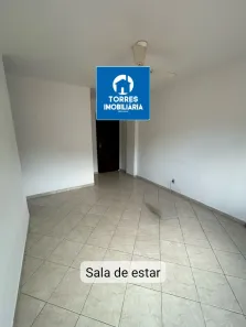 Apartamento com 2 Quartos para venda ou aluguel, 60m² no Parada 40, São Gonçalo