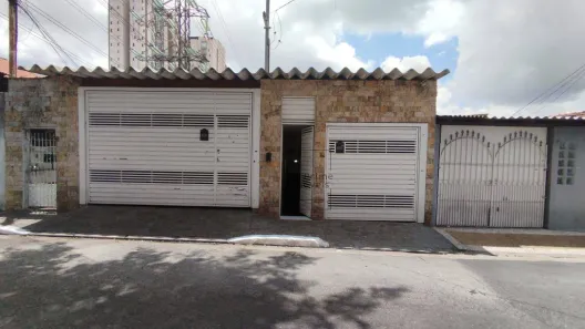 Casa com 4 Quartos à venda, 255m² no Vila Leonor, São Paulo