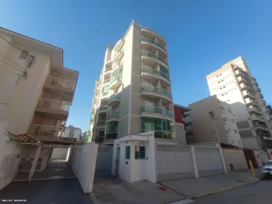 Apartamento com 3 Quartos à venda, 86m² no Parque Campolim, Sorocaba