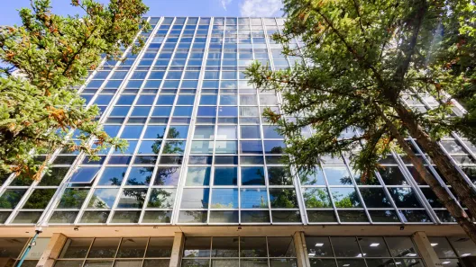 Ponto Comercial para venda ou aluguel, 103m² no Boa Vista, Porto Alegre
