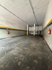 Ponto Comercial para alugar, 155m² no Pinheiros, São Paulo