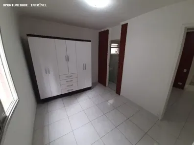 Apartamento com 1 Quarto à venda, 30m² no Bela Vista, São Paulo