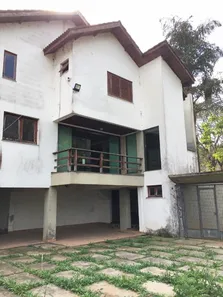 Casa com 3 Quartos à venda, 400m² no Vila Rio de Janeiro, Guarulhos