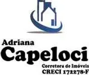 Logo da imobiliária