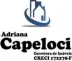 Miniatura da foto de Capeloci Imoveis 036546-J