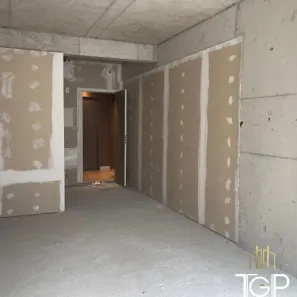 Sala Comercial à venda, 24m² no Recreio dos Bandeirantes, Rio de Janeiro