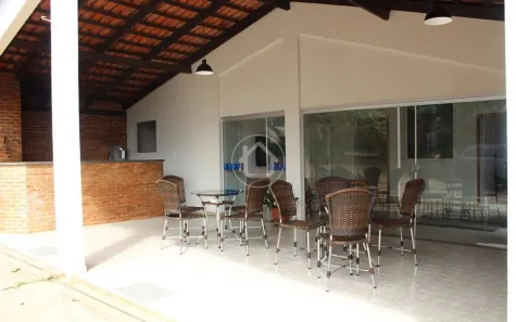 Casa com 6 Quartos à venda, 328m² no Santa Rosa, Cuiabá