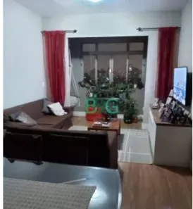Apartamento com 3 Quartos à venda, 114m² no Liberdade, São Paulo
