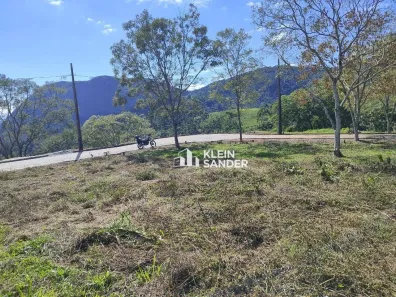 Lote/Terreno à venda, 365m² no Cônego, Nova Friburgo
