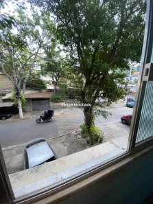 Apartamento com 3 Quartos à venda, 70m² no Pilares, Rio de Janeiro