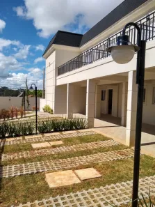Sobrado com 2 Quartos à venda, 79m² no Jardim Gonçalves, Sorocaba