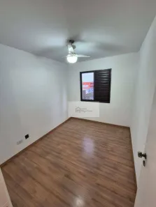 Apartamento com 3 Quartos à venda, 68m² no Alto da Lapa, São Paulo
