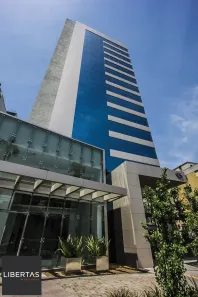 Sala Comercial à venda, 40m² no Independência, Porto Alegre