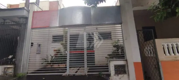 para alugar, 125m² no Centro, Piracicaba