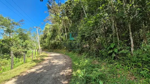 Fazenda/Sítio à venda, 2m² no Engenheiro Passos, Resende