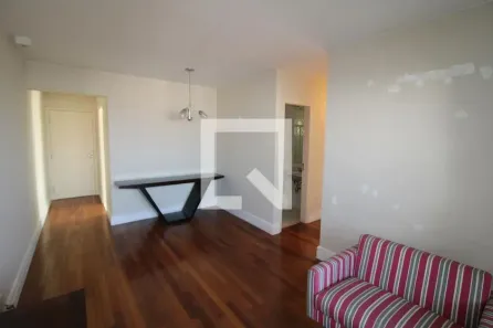 Apartamento com 3 Quartos à venda, 69m² no Vila Nova Cachoeirinha, São Paulo