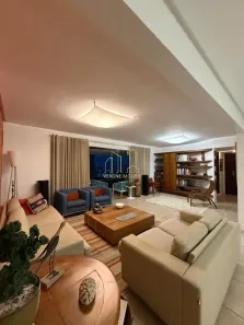Apartamento com 2 Quartos à venda, 226m² no Pituba, Salvador