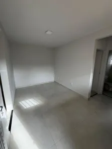 Apartamento com 1 Quarto à venda, 42m² no Residencial Buena Vista I, Goiânia