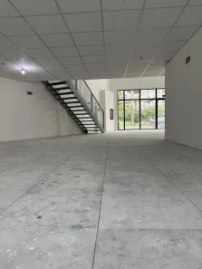 Ponto Comercial para alugar, 370m² no Barra da Tijuca, Rio de Janeiro