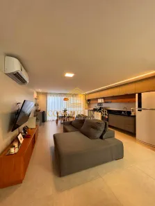 Casa com 2 Quartos à venda, 98m² no Buraquinho, Lauro de Freitas